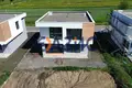 Dom 4 pokoi 196 m² Pomorie, Bułgaria