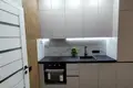 1 room studio apartment 30 m² Odesa, Ukraine