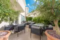 Hotel 317 m² en Montenegro, Montenegro