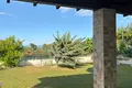 Cottage 3 bedrooms 160 m² Kassandra Municipality, Greece