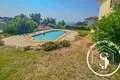 3 bedroom villa  Kalandra, Greece