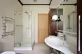 3 room house 130 m² Ikskile, Latvia