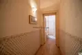 Apartamento 3 habitaciones 65 m² Budapest, Hungría