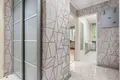 Wohnung 3 zimmer 47 m² Krakau, Polen