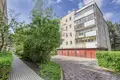 Wohnung 2 zimmer 37 m² Warschau, Polen