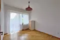 House 209 m² Krakow, Poland