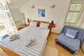 Apartamento 30 m² Budva, Montenegro