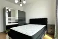 Wohnung 2 Schlafzimmer 72 m² Becici, Montenegro