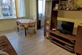 Wohnung 2 zimmer 50 m² Minsk, Belarus