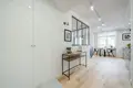 Mieszkanie 1 pokój 39 m² w Warszawa, Polska