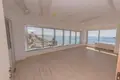 Office  in Limassol, Cyprus