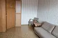 Wohnung 1 zimmer 35 m² Sankt Petersburg, Russland