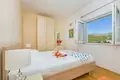 Hotel 400 m² in Zaton, Croatia