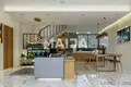 4-Zimmer-Villa 500 m² Phuket, Thailand