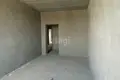 Kvartira 3 xonalar 100 m² Samarqandda