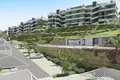 3 bedroom apartment 108 m² Mijas, Spain