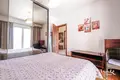 1 bedroom apartment 64 m² Budva, Montenegro