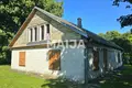 Haus 4 Zimmer 120 m² Pape, Lettland