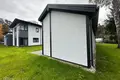 Haus 5 zimmer 221 m² Rigaer Strand, Lettland