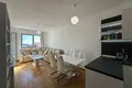 1 bedroom apartment  Becici, Montenegro