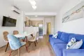 Mieszkanie 3 pokoi 92 m² Tivat, Czarnogóra