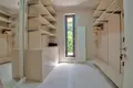 Maison 10 chambres 632 m² Monténégro, Monténégro