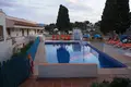 Apartment 9 473 m² l Alfas del Pi, Spain