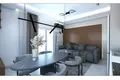 Wohnung 3 zimmer 66 m² Municipality of Thessaloniki, Griechenland