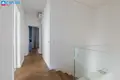 Дом 171 м² Didzioji Riese, Литва