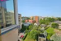 Apartamento 2 habitaciones 49 m² Kaunas, Lituania