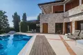 5-Schlafzimmer-Villa 388 m² Rovinj, Kroatien