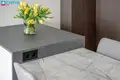 3 room apartment 58 m² Vilnius, Lithuania