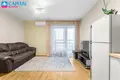 Apartamento 2 habitaciones 50 m² Klaipeda, Lituania