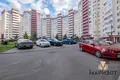 Pomieszczenie biurowe 196 m² Mińsk, Białoruś