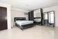 Wohnung 4 zimmer 165 m² Muratpasa, Türkei