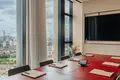 Квартира 1 спальня 61 м² Лондон, Великобритания