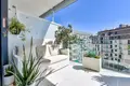 Квартира 4 комнаты 100 м² Кальпе, Испания