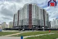 1 room apartment 58 m² Salihorsk, Belarus