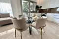 Квартира 2 спальни 129 м² Гермасойя, Кипр