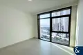 Appartement 1 chambre 642 m² Doubaï, Émirats arabes unis
