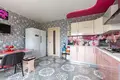 Casa 189 m² Niavielicy, Bielorrusia