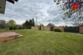 House 115 m² Glivin, Belarus