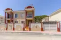 Mieszkanie 3 pokoi 92 m² Orihuela, Hiszpania