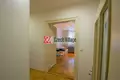 Wohnung 2 Zimmer 55 m² Bezirk Hauptstadt Prag, Tschechien