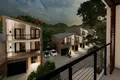 Townhouse 5 bedrooms 272 m² Chakvi, Georgia