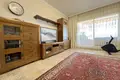 Duplex 3 bedrooms  Santiago del Teide, Spain