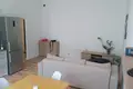 Wohnung 2 zimmer 43 m² Lodz, Polen