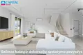 Casa 167 m² Vilna, Lituania