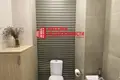 Wohnung 3 zimmer 86 m² Hrodna, Belarus