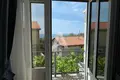 1 bedroom apartment 90 m² in Sveti Stefan, Montenegro